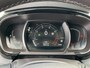 Renault Espace 7-Pers 1.6 TCe Initiale Paris 7p.