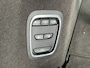 Renault Espace 7-Pers 1.6 TCe Initiale Paris 7p.