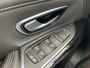 Renault Espace 7-Pers 1.6 TCe Initiale Paris 7p.