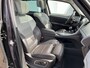 Renault Espace 7-Pers 1.6 TCe Initiale Paris 7p.