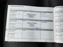 Renault Espace 7-Pers 1.6 TCe Initiale Paris 7p.