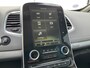 Renault Espace 7-Pers 1.6 TCe Initiale Paris 7p.