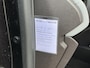 Renault Espace 7-Pers 1.6 TCe Initiale Paris 7p.