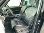 Renault Espace 7-Pers 1.6 TCe Initiale Paris 7p.