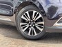 Renault Espace 7-Pers 1.6 TCe Initiale Paris 7p.
