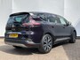Renault Espace 7-Pers 1.6 TCe Initiale Paris 7p.