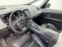 Renault Espace 7-Pers 1.6 TCe Initiale Paris 7p.
