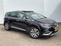 Renault Espace 7-Pers 1.6 TCe Initiale Paris 7p.