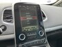 Renault Espace 7-Pers 1.6 TCe Initiale Paris 7p.
