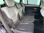 Renault Espace 7-Pers 1.6 TCe Initiale Paris 7p.