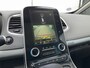 Renault Espace 7-Pers 1.6 TCe Initiale Paris 7p.