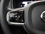 Volvo XC90 2.0 T8 Recharge AWD Core Bright | 7-Zitplaatsen | Camera | Ele.verstelbare Comfortstoelen + Geheugen | Navigatie | Stoelverwarming | DAB | Adaptieve Cruise Control | Ele. kofferdeksel |