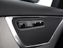 Volvo XC90 2.0 T8 Recharge AWD Core Bright | 7-Zitplaatsen | Camera | Ele.verstelbare Comfortstoelen + Geheugen | Navigatie | Stoelverwarming | DAB | Adaptieve Cruise Control | Ele. kofferdeksel |
