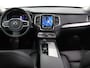 Volvo XC90 2.0 T8 Recharge AWD Core Bright | 7-Zitplaatsen | Camera | Ele.verstelbare Comfortstoelen + Geheugen | Navigatie | Stoelverwarming | DAB | Adaptieve Cruise Control | Ele. kofferdeksel |