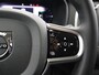 Volvo XC90 2.0 T8 Recharge AWD Core Bright | 7-Zitplaatsen | Camera | Ele.verstelbare Comfortstoelen + Geheugen | Navigatie | Stoelverwarming | DAB | Adaptieve Cruise Control | Ele. kofferdeksel |
