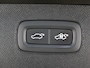 Volvo XC90 2.0 T8 Recharge AWD Core Bright | 7-Zitplaatsen | Camera | Ele.verstelbare Comfortstoelen + Geheugen | Navigatie | Stoelverwarming | DAB | Adaptieve Cruise Control | Ele. kofferdeksel |