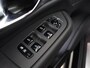 Volvo XC90 2.0 T8 Recharge AWD Core Bright | 7-Zitplaatsen | Camera | Ele.verstelbare Comfortstoelen + Geheugen | Navigatie | Stoelverwarming | DAB | Adaptieve Cruise Control | Ele. kofferdeksel |
