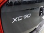 Volvo XC90 2.0 T8 Recharge AWD Core Bright | 7-Zitplaatsen | Camera | Ele.verstelbare Comfortstoelen + Geheugen | Navigatie | Stoelverwarming | DAB | Adaptieve Cruise Control | Ele. kofferdeksel |