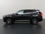 Volvo XC90 2.0 T8 Recharge AWD Core Bright | 7-Zitplaatsen | Camera | Ele.verstelbare Comfortstoelen + Geheugen | Navigatie | Stoelverwarming | DAB | Adaptieve Cruise Control | Ele. kofferdeksel |