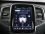 Volvo XC90 2.0 T8 Recharge AWD Core Bright | 7-Zitplaatsen | Camera | Ele.verstelbare Comfortstoelen + Geheugen | Navigatie | Stoelverwarming | DAB | Adaptieve Cruise Control | Ele. kofferdeksel |