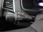 Volvo XC90 2.0 T8 Recharge AWD Core Bright | 7-Zitplaatsen | Camera | Ele.verstelbare Comfortstoelen + Geheugen | Navigatie | Stoelverwarming | DAB | Adaptieve Cruise Control | Ele. kofferdeksel |