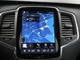 Volvo XC90 2.0 T8 Recharge AWD Core Bright | 7-Zitplaatsen | Camera | Ele.verstelbare Comfortstoelen + Geheugen | Navigatie | Stoelverwarming | DAB | Adaptieve Cruise Control | Ele. kofferdeksel |
