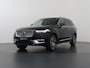 Volvo XC90 2.0 T8 Recharge AWD Core Bright | 7-Zitplaatsen | Camera | Ele.verstelbare Comfortstoelen + Geheugen | Navigatie | Stoelverwarming | DAB | Adaptieve Cruise Control | Ele. kofferdeksel |