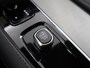 Volvo XC90 2.0 T8 Recharge AWD Core Bright | 7-Zitplaatsen | Camera | Ele.verstelbare Comfortstoelen + Geheugen | Navigatie | Stoelverwarming | DAB | Adaptieve Cruise Control | Ele. kofferdeksel |