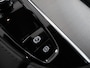 Volvo XC90 2.0 T8 Recharge AWD Core Bright | 7-Zitplaatsen | Camera | Ele.verstelbare Comfortstoelen + Geheugen | Navigatie | Stoelverwarming | DAB | Adaptieve Cruise Control | Ele. kofferdeksel |