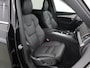 Volvo XC90 2.0 T8 Recharge AWD Core Bright | 7-Zitplaatsen | Camera | Ele.verstelbare Comfortstoelen + Geheugen | Navigatie | Stoelverwarming | DAB | Adaptieve Cruise Control | Ele. kofferdeksel |