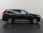 Volvo XC90 2.0 T8 Recharge AWD Core Bright | 7-Zitplaatsen | Camera | Ele.verstelbare Comfortstoelen + Geheugen | Navigatie | Stoelverwarming | DAB | Adaptieve Cruise Control | Ele. kofferdeksel |
