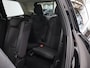 Volvo XC90 2.0 T8 Recharge AWD Core Bright | 7-Zitplaatsen | Camera | Ele.verstelbare Comfortstoelen + Geheugen | Navigatie | Stoelverwarming | DAB | Adaptieve Cruise Control | Ele. kofferdeksel |