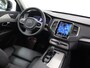 Volvo XC90 2.0 T8 Recharge AWD Core Bright | 7-Zitplaatsen | Camera | Ele.verstelbare Comfortstoelen + Geheugen | Navigatie | Stoelverwarming | DAB | Adaptieve Cruise Control | Ele. kofferdeksel |