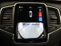 Volvo XC90 2.0 T8 Recharge AWD Core Bright | 7-Zitplaatsen | Camera | Ele.verstelbare Comfortstoelen + Geheugen | Navigatie | Stoelverwarming | DAB | Adaptieve Cruise Control | Ele. kofferdeksel |