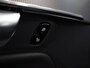 Volvo XC90 2.0 T8 Recharge AWD Core Bright | 7-Zitplaatsen | Camera | Ele.verstelbare Comfortstoelen + Geheugen | Navigatie | Stoelverwarming | DAB | Adaptieve Cruise Control | Ele. kofferdeksel |