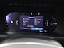 Volvo XC90 2.0 T8 Recharge AWD Core Bright | 7-Zitplaatsen | Camera | Ele.verstelbare Comfortstoelen + Geheugen | Navigatie | Stoelverwarming | DAB | Adaptieve Cruise Control | Ele. kofferdeksel |