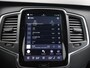 Volvo XC90 2.0 T8 Recharge AWD Core Bright | 7-Zitplaatsen | Camera | Ele.verstelbare Comfortstoelen + Geheugen | Navigatie | Stoelverwarming | DAB | Adaptieve Cruise Control | Ele. kofferdeksel |