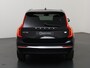 Volvo XC90 2.0 T8 Recharge AWD Core Bright | 7-Zitplaatsen | Camera | Ele.verstelbare Comfortstoelen + Geheugen | Navigatie | Stoelverwarming | DAB | Adaptieve Cruise Control | Ele. kofferdeksel |