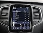 Volvo XC90 2.0 T8 Recharge AWD Core Bright | 7-Zitplaatsen | Camera | Ele.verstelbare Comfortstoelen + Geheugen | Navigatie | Stoelverwarming | DAB | Adaptieve Cruise Control | Ele. kofferdeksel |