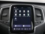 Volvo XC90 2.0 T8 Recharge AWD Core Bright | 7-Zitplaatsen | Camera | Ele.verstelbare Comfortstoelen + Geheugen | Navigatie | Stoelverwarming | DAB | Adaptieve Cruise Control | Ele. kofferdeksel |