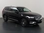 Volvo XC90 2.0 T8 Recharge AWD Core Bright | 7-Zitplaatsen | Camera | Ele.verstelbare Comfortstoelen + Geheugen | Navigatie | Stoelverwarming | DAB | Adaptieve Cruise Control | Ele. kofferdeksel |