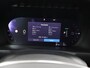 Volvo XC90 2.0 T8 Recharge AWD Core Bright | 7-Zitplaatsen | Camera | Ele.verstelbare Comfortstoelen + Geheugen | Navigatie | Stoelverwarming | DAB | Adaptieve Cruise Control | Ele. kofferdeksel |