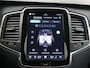 Volvo XC90 2.0 T8 Recharge AWD Core Bright | 7-Zitplaatsen | Camera | Ele.verstelbare Comfortstoelen + Geheugen | Navigatie | Stoelverwarming | DAB | Adaptieve Cruise Control | Ele. kofferdeksel |