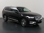 Volvo XC90 2.0 T8 Recharge AWD Core Bright | 7-Zitplaatsen | Camera | Ele.verstelbare Comfortstoelen + Geheugen | Navigatie | Stoelverwarming | DAB | Adaptieve Cruise Control | Ele. kofferdeksel |