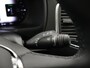Volvo XC90 2.0 T8 Recharge AWD Core Bright | 7-Zitplaatsen | Camera | Ele.verstelbare Comfortstoelen + Geheugen | Navigatie | Stoelverwarming | DAB | Adaptieve Cruise Control | Ele. kofferdeksel |
