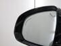 Volvo XC90 2.0 T8 Recharge AWD Core Bright | 7-Zitplaatsen | Camera | Ele.verstelbare Comfortstoelen + Geheugen | Navigatie | Stoelverwarming | DAB | Adaptieve Cruise Control | Ele. kofferdeksel |