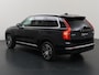 Volvo XC90 2.0 T8 Recharge AWD Core Bright | 7-Zitplaatsen | Camera | Ele.verstelbare Comfortstoelen + Geheugen | Navigatie | Stoelverwarming | DAB | Adaptieve Cruise Control | Ele. kofferdeksel |