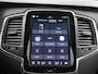 Volvo XC90 2.0 T8 Recharge AWD Core Bright | 7-Zitplaatsen | Camera | Ele.verstelbare Comfortstoelen + Geheugen | Navigatie | Stoelverwarming | DAB | Adaptieve Cruise Control | Ele. kofferdeksel |