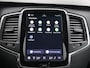 Volvo XC90 2.0 T8 Recharge AWD Core Bright | 7-Zitplaatsen | Camera | Ele.verstelbare Comfortstoelen + Geheugen | Navigatie | Stoelverwarming | DAB | Adaptieve Cruise Control | Ele. kofferdeksel |
