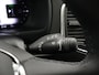 Volvo XC90 2.0 T8 Recharge AWD Core Bright | 7-Zitplaatsen | Camera | Ele.verstelbare Comfortstoelen + Geheugen | Navigatie | Stoelverwarming | DAB | Adaptieve Cruise Control | Ele. kofferdeksel |